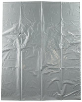 Afbeelding - https-www-ez-catalog-nl-Asset-a6fbef42ca664376a425a3f1235e20d9-ImageFullSize-1910R3-2-C1C0-jpg